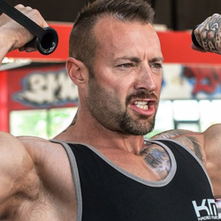 8 Ways To Spark Arm Growth